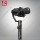 Zhiyun Crane 2 with Follow Focus Control Three-Axis Camera Stabilizer for DSLR and Mirrorless Camera 